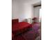 Apartament inchiriat 1 camera cluj napoca zorilor 931792 poza 5